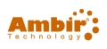 Ambir Technology Scanners